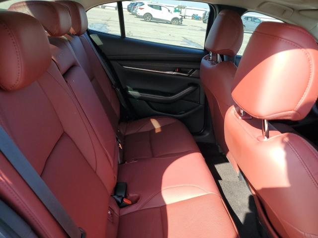 2025 MAZDA 3 PREFERRE 3MZBPBCM5SM450223