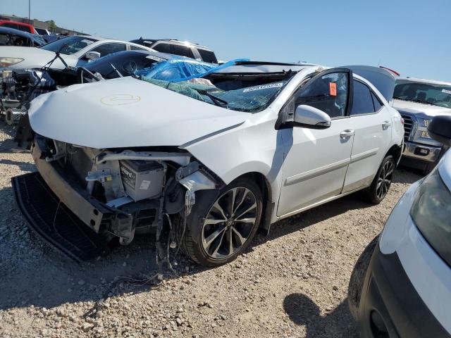 Vin: 5yfburhe9hp660041, lot: 52812525, toyota corolla l 2017 img_1