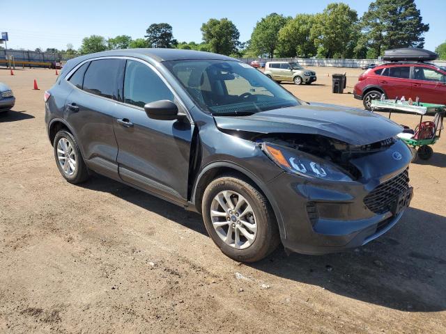 Vin: 1fmcu0bz0nub08529, lot: 52458845, ford escape se 20224