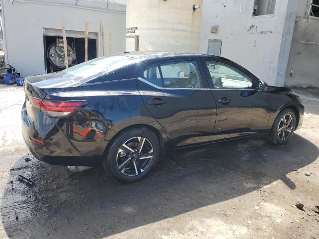 Vin: 3n1ab8cv6sy301534, lot: 53231545, nissan sentra sv 20253
