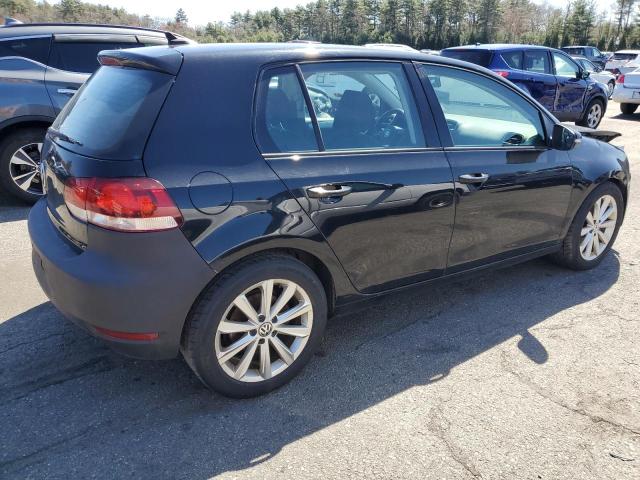 Vin: wvwnm7aj7cw298154, lot: 52196565, volkswagen golf 20123