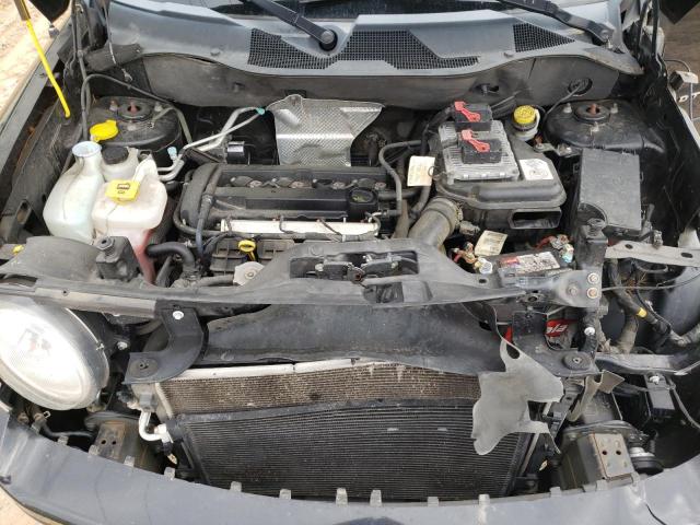 2015 JEEP PATRIOT SP - 1C4NJPBAXFD399017