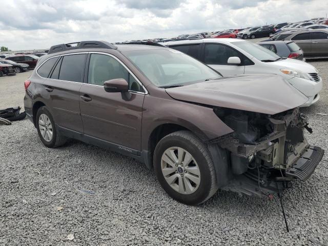 Vin: 4s4bsahc5k3282608, lot: 54860915, subaru outback 2.5i premium 20194