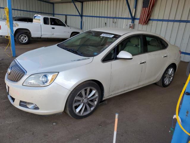 Vin: 1g4ps5sk5c4142731, lot: 54385345, buick verano 2012 img_1