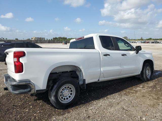 Vin: 1gcrwaehxlz356191, lot: 52410945, chevrolet all models c1500 20203