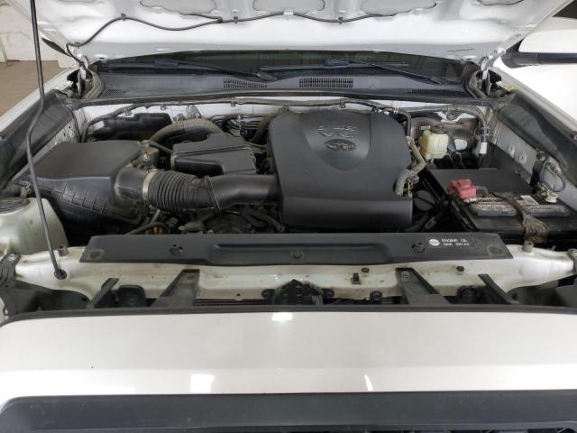 3tmcz5an2gm020056 - 2016 Toyota Tacoma Double Cab - #52351715