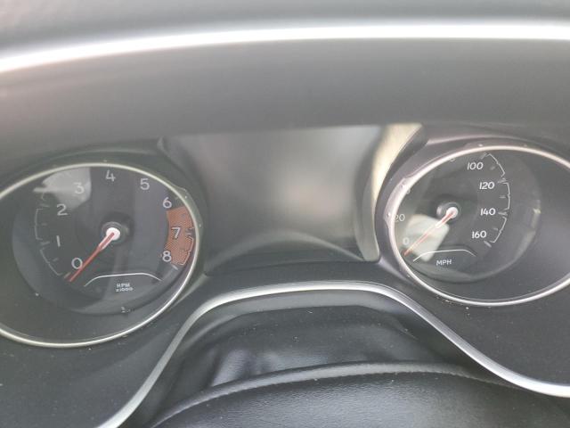2021 JEEP COMPASS 80 3C4NJDEB0MT553812