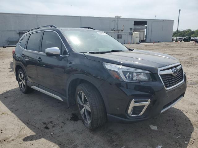 Vin: jf2skaxc0lh454331, lot: 54505345, subaru forester touring 20204