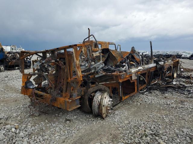 FORD F53 2016 burn  gas 1F66F5DY1G0A11902 photo #3