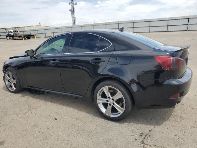 Vin: jthbe5c21c5029923, lot: 54266105, lexus is 350 20122