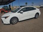 Lot #3303897698 2023 TOYOTA COROLLA LE