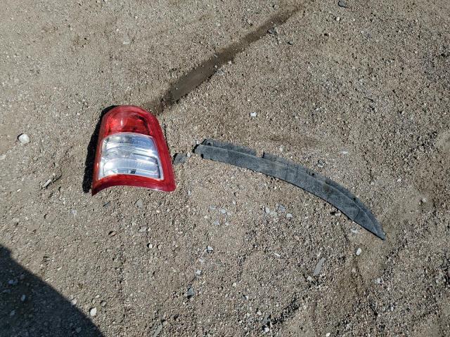 2022 RAM 1500 BIG H 1C6SRFFT8NN384310