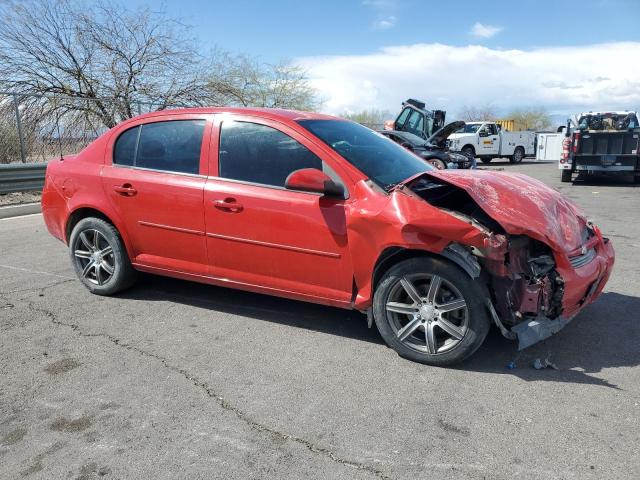 Vin: 1g1af5f57a7219509, lot: 51618045, chevrolet cobalt 2lt 20104