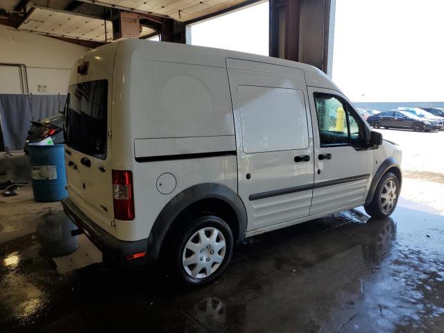Vin: nm0ls7cn5dt176700, lot: 55332975, ford transit xl 20133