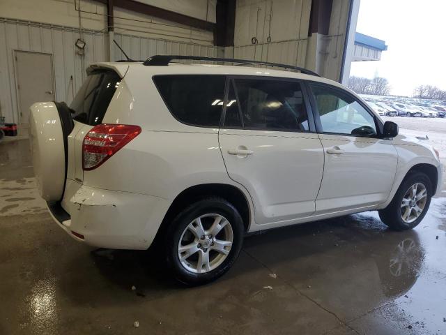 Vin: jtmbf4dv6c5056942, lot: 53988725, toyota rav4 20123