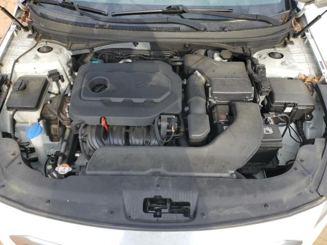 2015 HYUNDAI SONATA SE - 5NPE24AF4FH224961