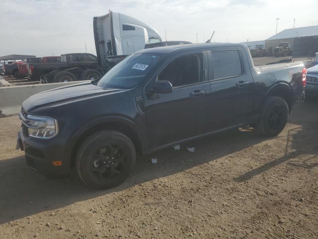 Vin: 3fttw8f97pra69942, lot: 54572675, ford maverick xl 2023 img_1