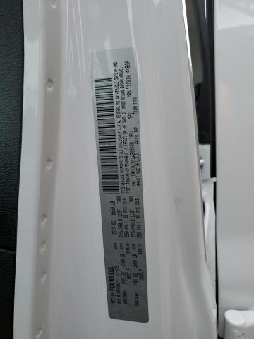 2020 JEEP WRANGLER U - 1C4HJXEN4LW202466