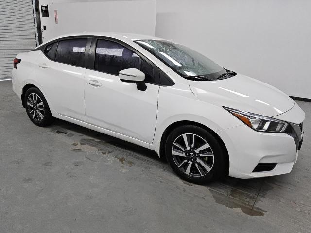 Vin: 3n1cn8ev5ll880415, lot: 50328525, nissan versa sv 20204