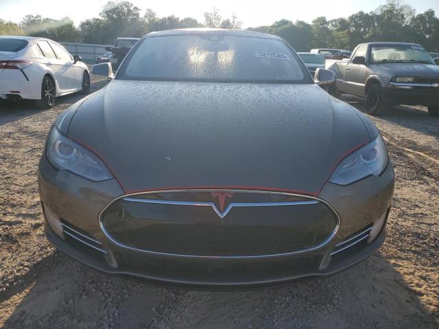 2015 TESLA MODEL S - 5YJSA1E29FF107628