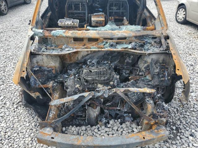 2019 DODGE GRAND CARA - 2C4RDGCG5KR557833