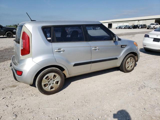 Vin: kndjt2a53c7435818, lot: 54892825, kia soul 20123
