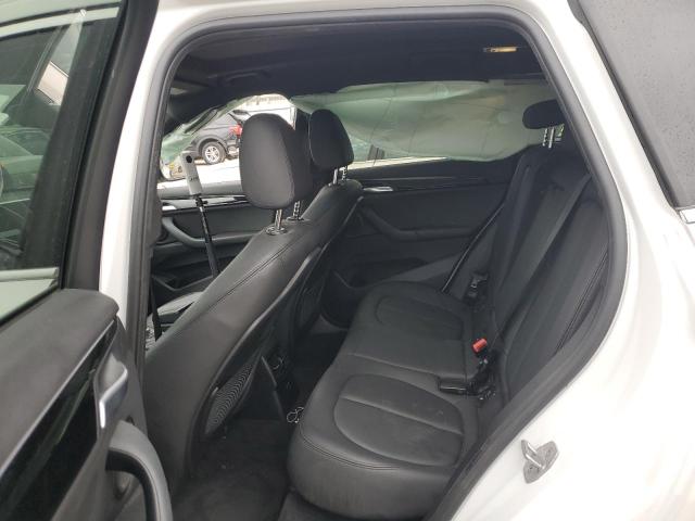 2021 BMW X1 SDRIVE2 WBXJG7C07M5T65517