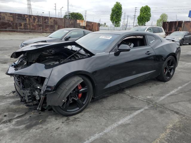 Vin: 1g1fh1r75g0118959, lot: 53700635, chevrolet camaro ss 2016 img_1