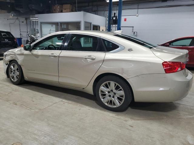 Vin: 2g11z5sl8f9128055, lot: 55085735, chevrolet impala ls 20152