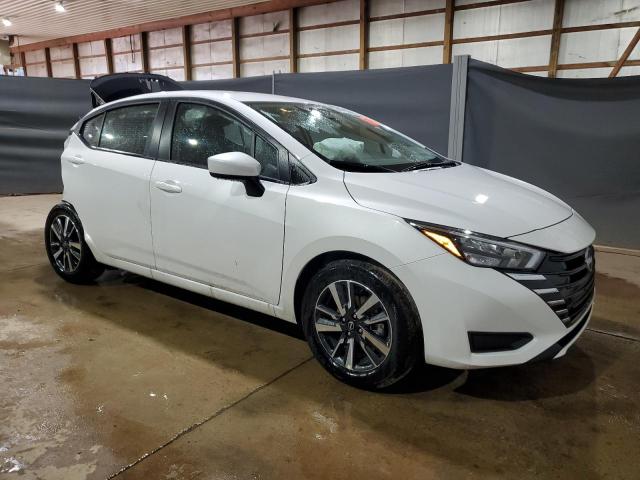 Vin: 3n1cn8ev3sl841305, lot: 54886315, nissan versa sv 20254