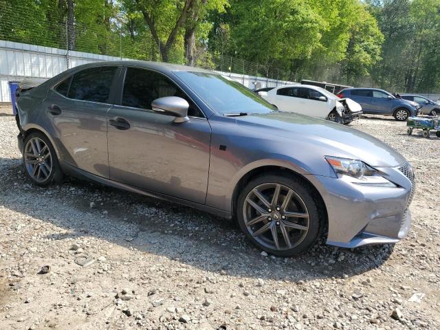 Vin: jthbf1d21f5077480, lot: 53726835, lexus is 250 20154