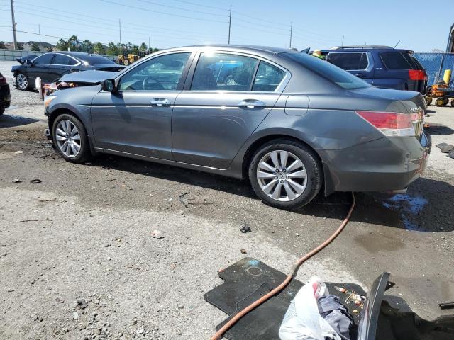 Vin: 1hgcp3f81ba015046, lot: 52528855, honda accord exl 20112