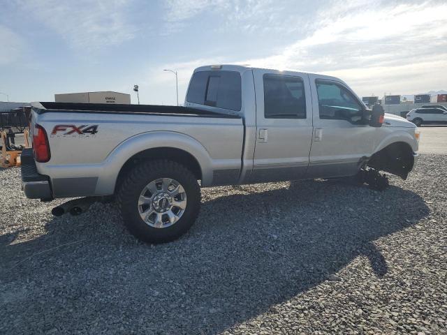 Vin: 1ft8w3bt1cec94171, lot: 54445775, ford f350 super duty 20123