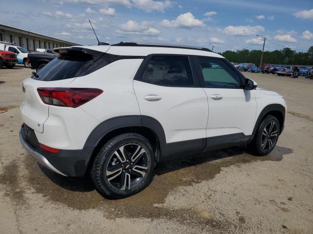 Vin: kl79mps22pb207987, lot: 54450735, chevrolet trailblzr lt 20233