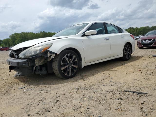 Vin: 1n4al3ap2gc243803, lot: 55216855, nissan altima 2.5 2016 img_1