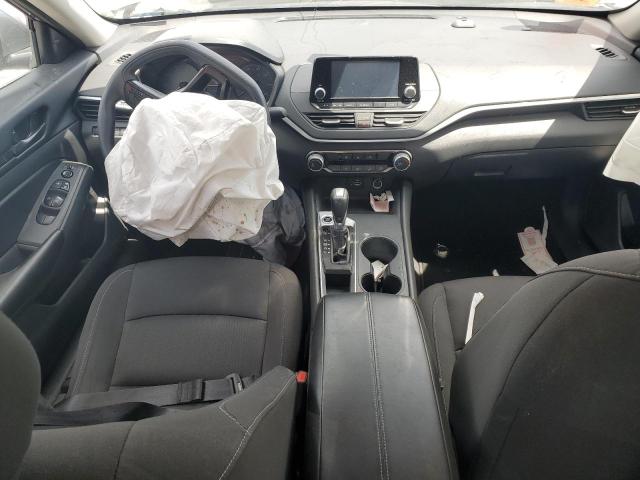 2023 NISSAN ALTIMA S - 1N4BL4BV6PN356245