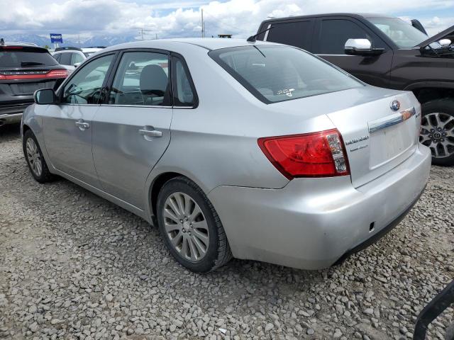 Vin: jf1ge6b63bh516822, lot: 54954635, subaru impreza 2.5i premium 20192
