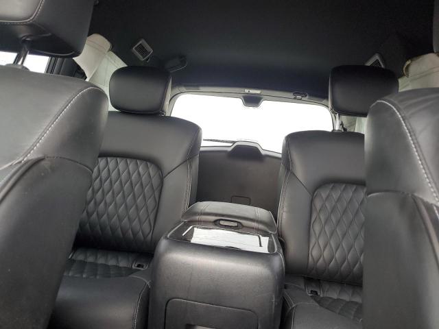 2022 INFINITI QX80 SENSO JN8AZ2BF8N9740636