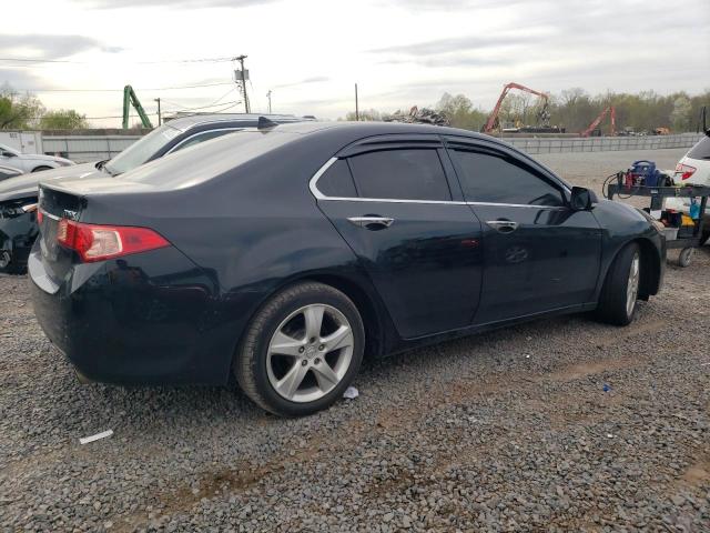 Vin: jh4cu2f61cc024608, lot: 54145145, acura tsx tech 20123