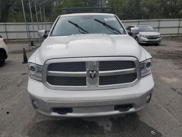 2015 RAM 1500 LONGH - 1C6RR7WM9FS761064