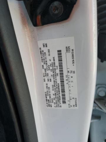 2017 FORD F250 SUPER - 1FT7W2BT5HEE85024