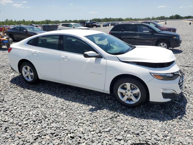 Vin: 1g1zb5st1rf186205, lot: 54319915, chevrolet malibu ls 20244
