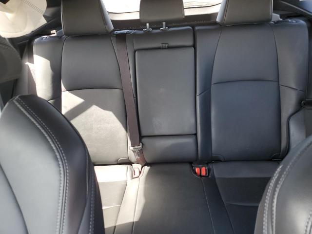 2023 TOYOTA VENZA LE - JTEAAAAH1PJ129313