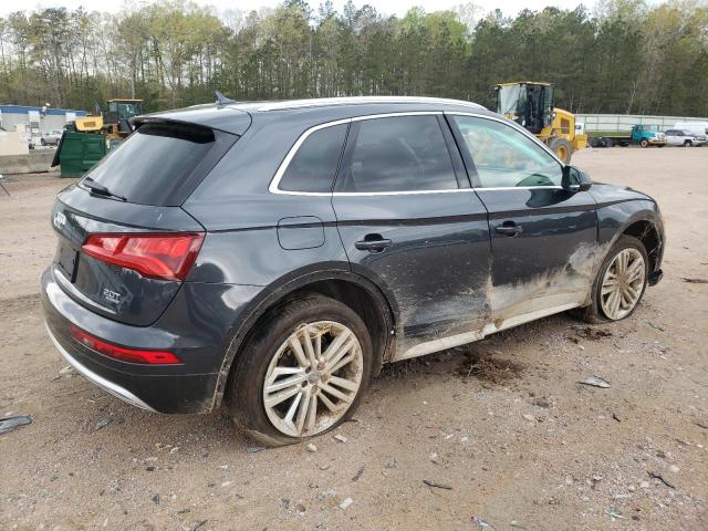 Vin: wa1bnafy7j2198296, lot: 52251755, audi q5 premium plus 20183