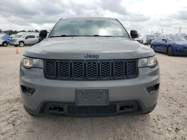 2019 JEEP GRAND CHER - 1C4RJEAG3KC790179