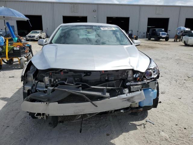 2015 CHEVROLET MALIBU 1LT 1G11C5SL0FU136770
