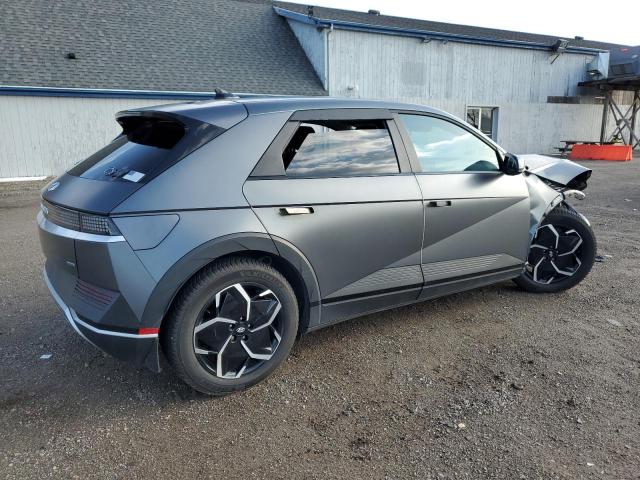 2022 HYUNDAI IONIQ 5 SE KM8KNDAF7NU110138