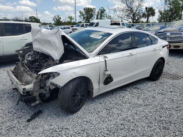 Vin: 3fa6p0k9xgr344176, lot: 51658335, ford fusion titanium 2016 img_1