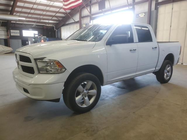 RAM 1500 SLT