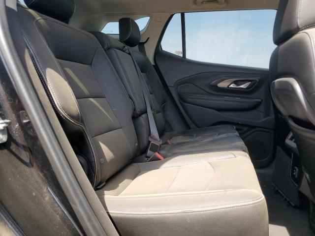 2018 GMC TERRAIN DE - 3GKALSEX4JL139683
